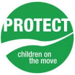 PROTECT Children on the Move