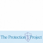 Human Rights Report on Trafficking in Persons - Lithuania