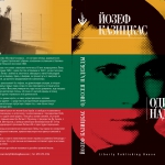 "Odyssey of Hope" Russian Edition
