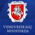 LR vidaus reikalų ministro patvirtintas Kovos su prekyba žmonėmis 2017–2019 metų veiksmų planas