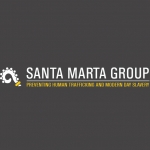 Human Trafficking Agreement - Santa Marta Commitment