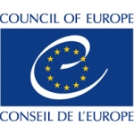 Compendium of Good Practices on the Implementation of the Council of Europe Convention on Action Against Trafficking in Human Beings