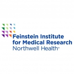 Feinstein Institutes for Medical Research - Northwell Health