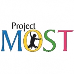 Project MOST