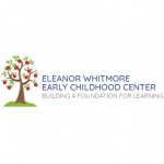 Eleanor Whitman Early Childhood Center