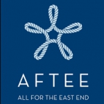 AFTEE (All For The East End)