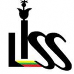 LISS (Lietuvių Išeivijos Studentų Stažuotė)