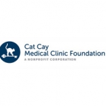 Cat Cay Medical Clinic Foundation