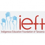Indigenous Education Foundation of Tanzania