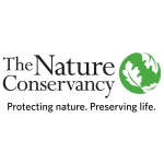 The Nature Conservancy