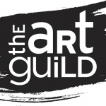 The Art Guild