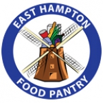 East Hampton Food Pantry