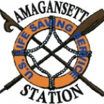 Amagansett Coast Guard